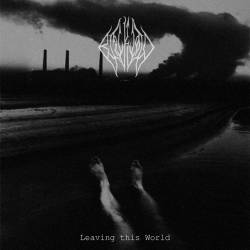 Blackvoid : Leaving This World Blackvoid : Leaving This World